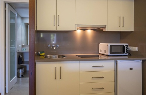 Portlligat Hotel | Hotel Calina