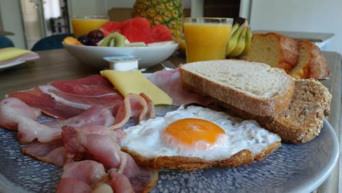 Calpe Hotel | Hotel CALPE