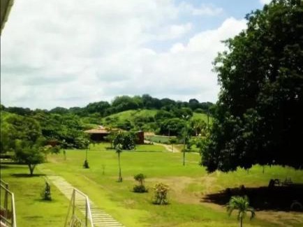 Soacha Hotel | HOTEL CAMPESTRE CRISTALES cerca al mar By AMAUNA