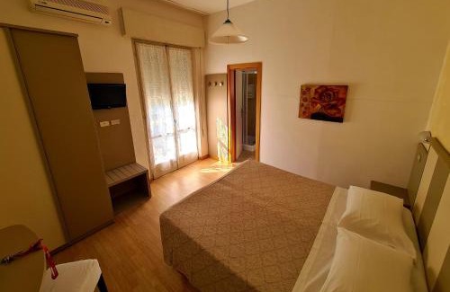 Miramare Hotel | Hotel Camelia