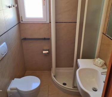 Miramare Hotel | Hotel Camelia