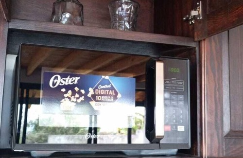 Valle de Bravo Hotel | Hotel Campestre Valle de Bravo