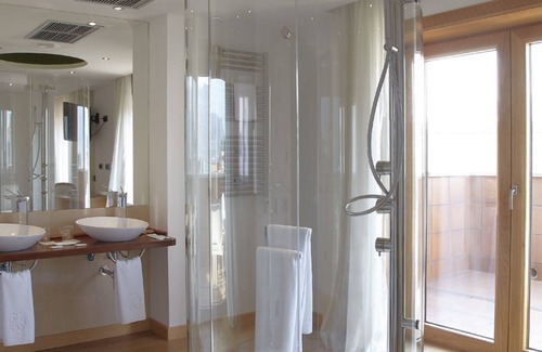 Centro de Oviedo Hotel | Hotel Campoamor