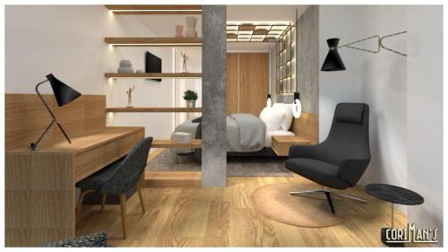 Sant Carles de la Rapita Hotel | Hotel Can Batiste