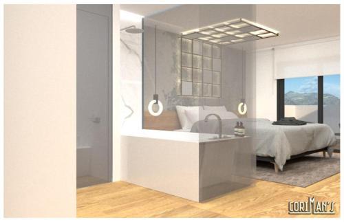 Sant Carles de la Rapita Hotel | Hotel Can Batiste