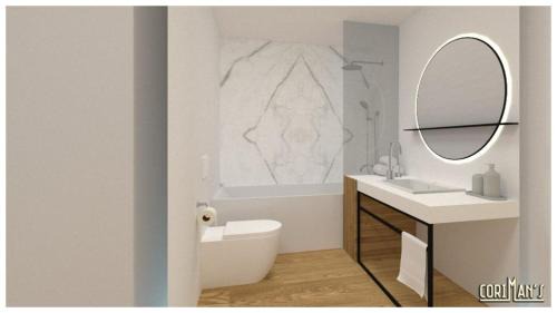 Sant Carles de la Rapita Hotel | Hotel Can Batiste