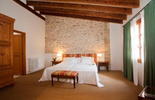 Arta Hotel | Hotel Can Moragues