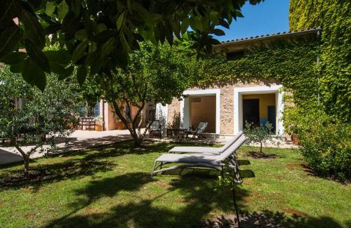 Arta Hotel | Hotel Can Moragues