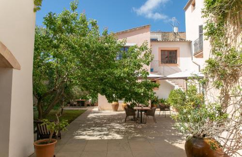 Arta Hotel | Hotel Can Moragues