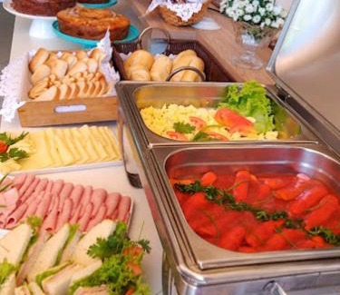 Jarinu Hotel | Hotel Canaã Express