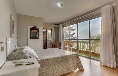 Canasvieiras Hotel | Hotel Canasvieiras