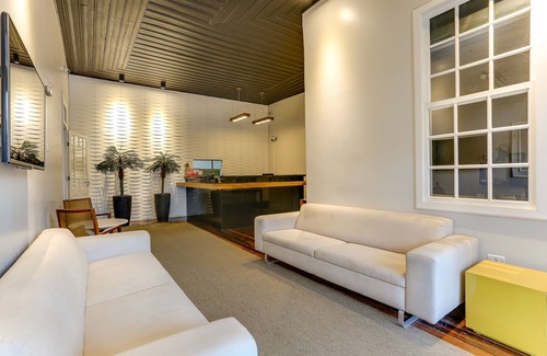 Canasvieiras Hotel | Hotel Canasvieiras