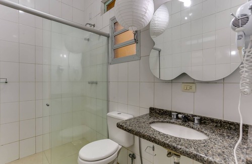 Canasvieiras Hotel | Hotel Canasvieiras