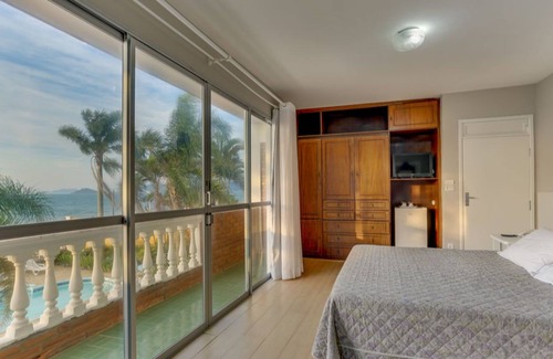 Canasvieiras Hotel | Hotel Canasvieiras
