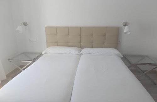 Lierganes Casa | Hotel Cantabrico