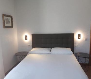 Lierganes Casa | Hotel Cantabrico