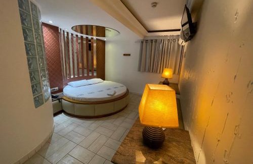 Zona Norte Hotel | Hotel Cantareira (Adults Only)