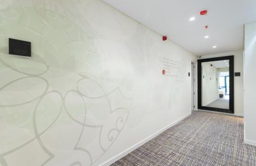 Lisbon Old Town Hotel | Hotel Capital Lisboa
