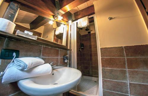 Capo Mulini Hotel | Hotel Capomulini 3 Stelle