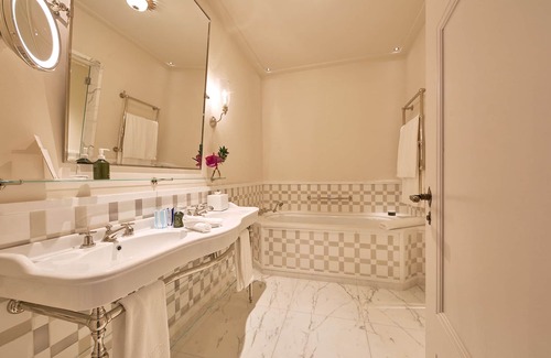 Cort Hotel | Hotel Cappuccino - Palma