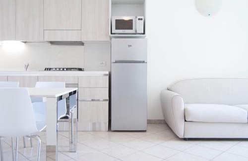 Lido di Camaiore Hotel | Hotel Capri & Residence