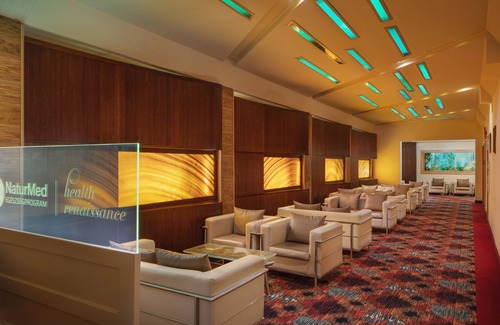 Heviz Hotel | Hotel Carbona Thermal Spa