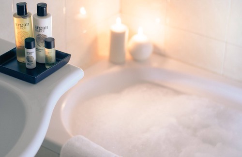 Sant' Ambrogio Hotel | Hotel Cardinal Of Florence