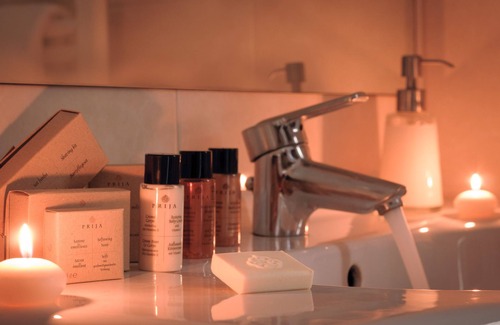 Sant' Ambrogio Hotel | Hotel Cardinal Of Florence