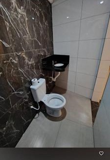 Centro Hotel | Hotel Caricias