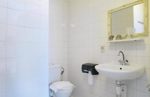 Centrum Hotel | Hotel Carillon
