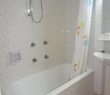 Centro de Torremolinos Hotel | Hotel Carlos I