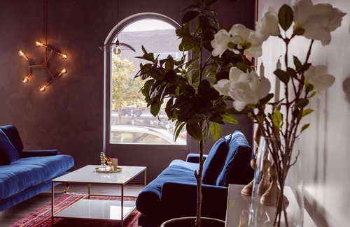 Karlshamn Hotel | Hotel Carlshamn