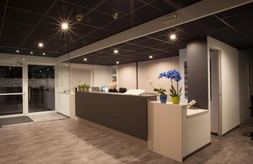 Venzone Hotel | Hotel Carnia