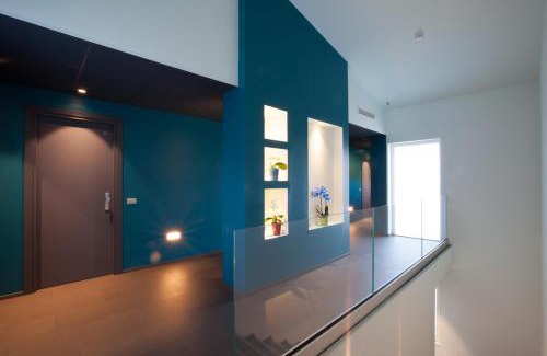 Venzone Hotel | Hotel Carnia