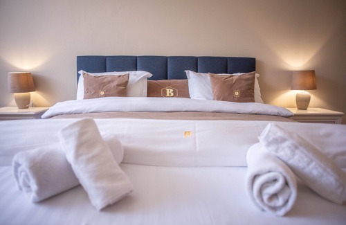 Sinaia Hotel | Hotel Carpathia