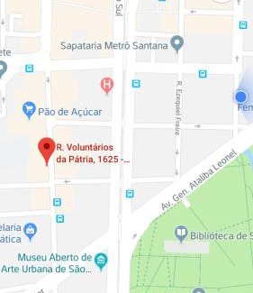 Santana Hotel | Hotel Carpe Diem