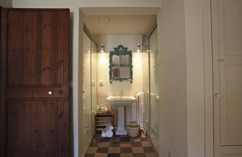 S'Arxiduc Hotel | Hotel Cas Papà