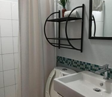 La Cruz Hotel | Hotel Casa Aurora