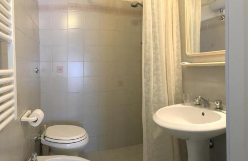 Lido di Camaiore Hotel | Hotel Casa Diomira