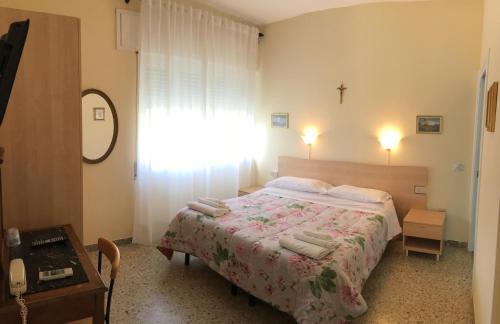 Lido di Camaiore Hotel | Hotel Casa Diomira