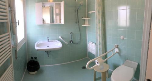 Lido di Camaiore Hotel | Hotel Casa Diomira