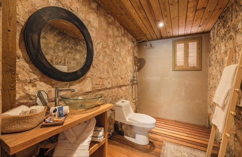 Cap Cana Marina Hotel | Hotel Casa Don Luis Cap Cana by Faranda Boutique