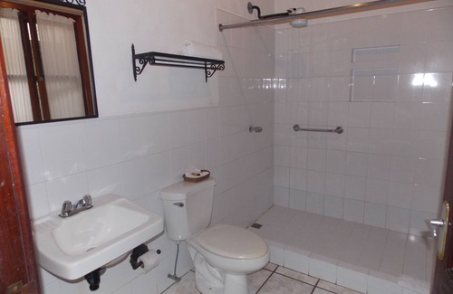 Coban Hotel | Hotel Casa Duranta