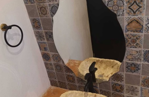 Chichen Itza - Valladolid Hotel | Hotel Casa Henequén