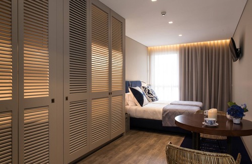 Ponta Delgada Hotel | Hotel Casa Hintze Ribeiro