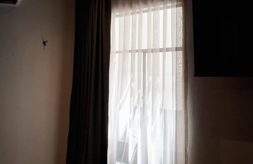 Centro histórico Hotel | Hotel Casa Irene San Luis Potosí