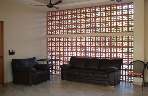 Ixtapa Hotel | Hotel Casa Ixtapa