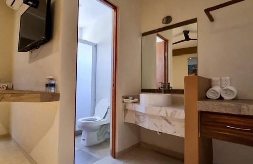 Ixtapa Hotel | Hotel Casa Ixtapa
