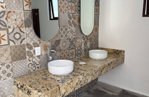 Centro de Puerto Vallarta Hotel | Hotel Casa Kavia
