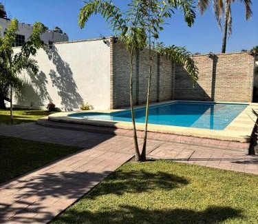 Centro Hotel | Hotel Casa Mamey